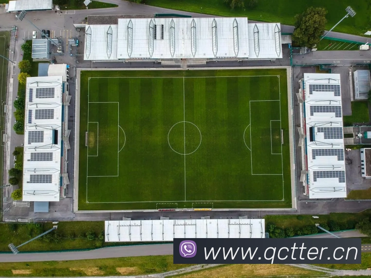 多媒体互动体验