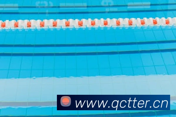 kaiyun开云官方网站APP 体育赛事宣传图